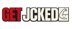 GET JCKED